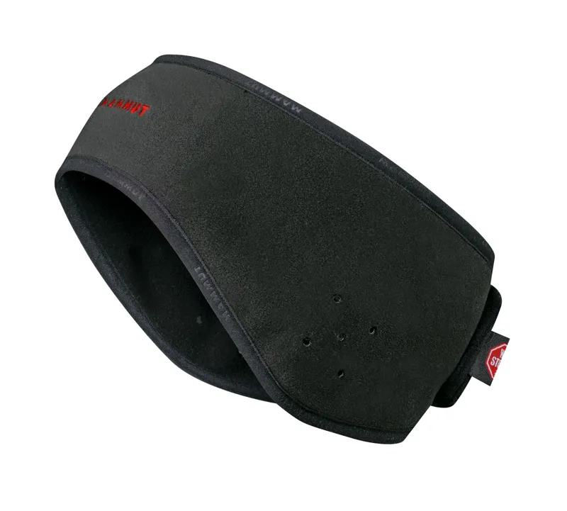 Mammut Alpine WS Headband